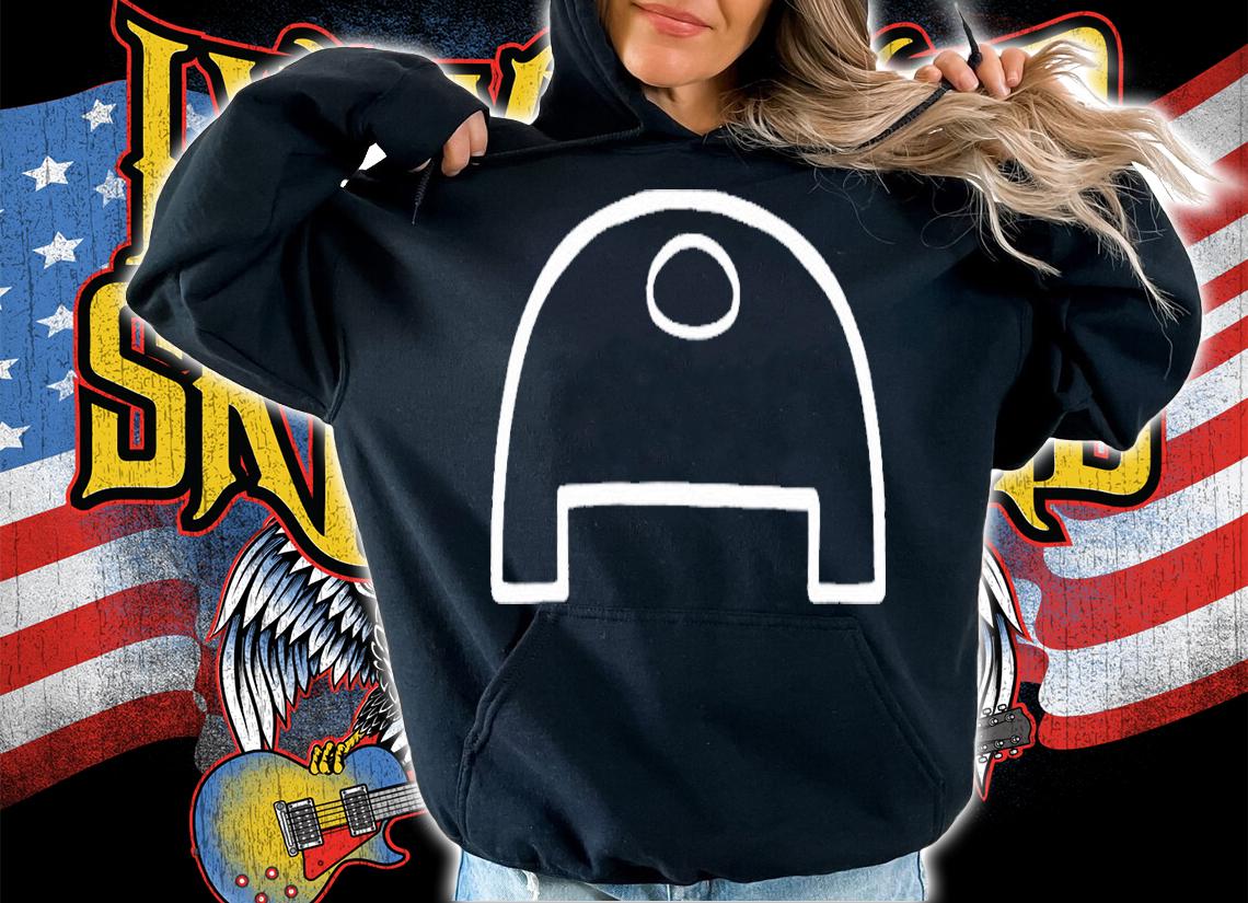Among Us Dead Game Redux Shirt t-shirt hoodie
