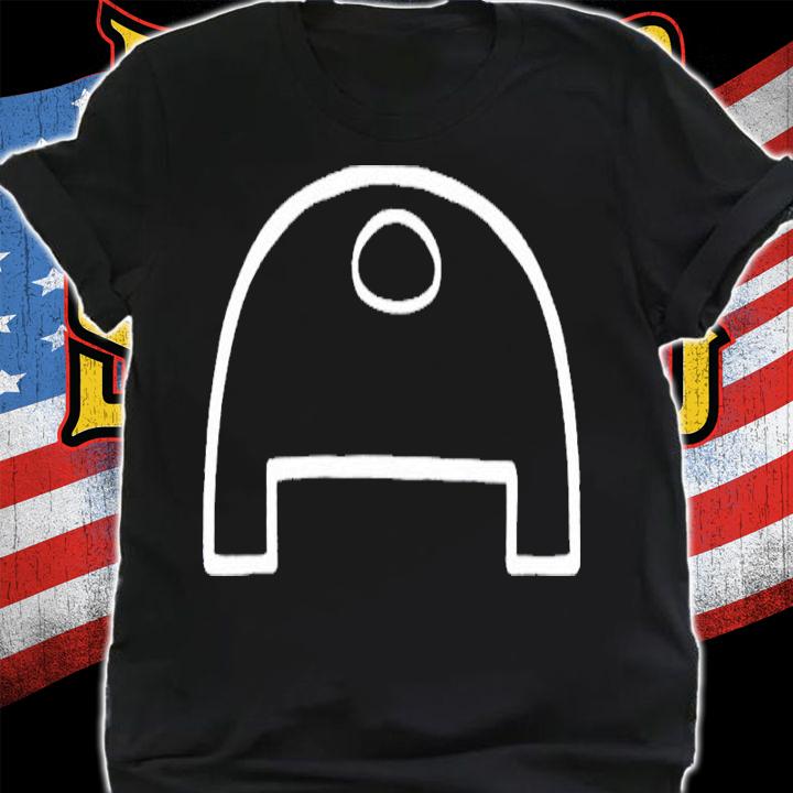 Among Us Dead Game Redux Shirt t-shirt shirt