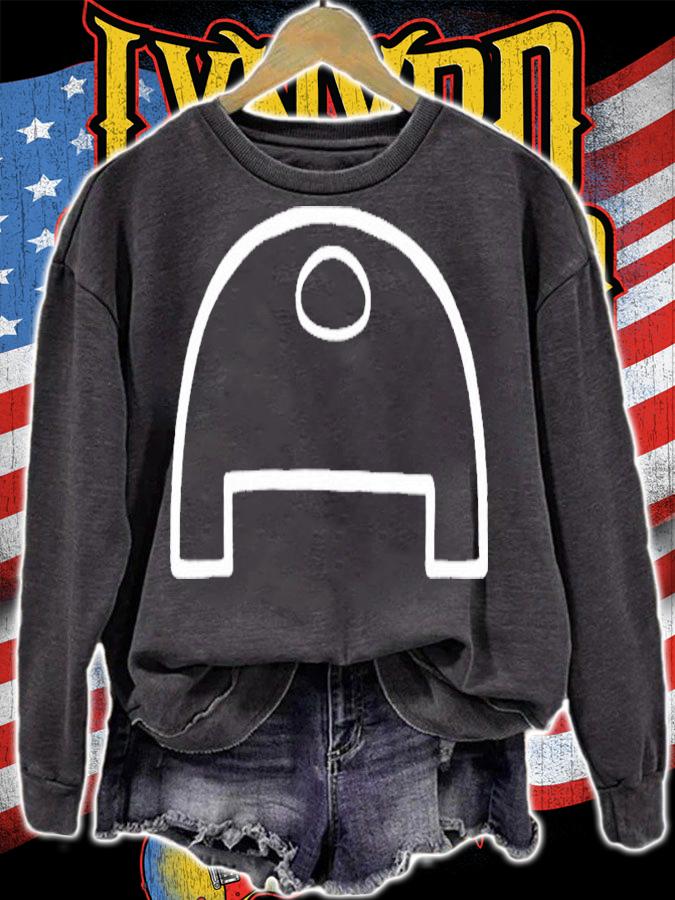 Among Us Dead Game Redux Shirt t-shirt sweatshirt