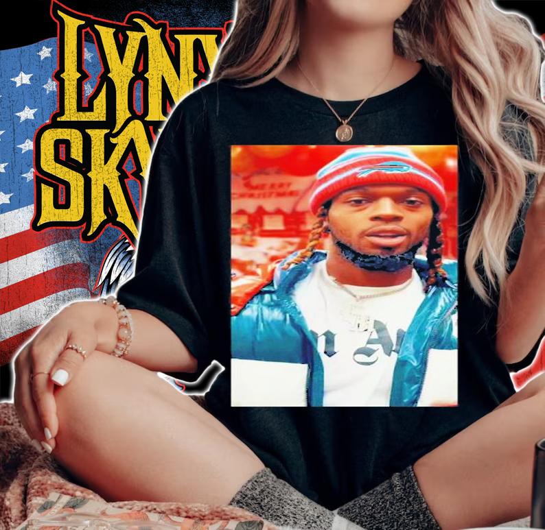 Chiefs Kingdom Memes It's Damar Hamlin Pray For Damar Hamlin Shirt t-shirt woman shirt