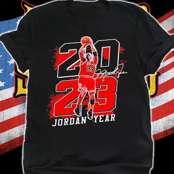 Michael Jordan play basketball signature 2023 shirt t-shirt shirt