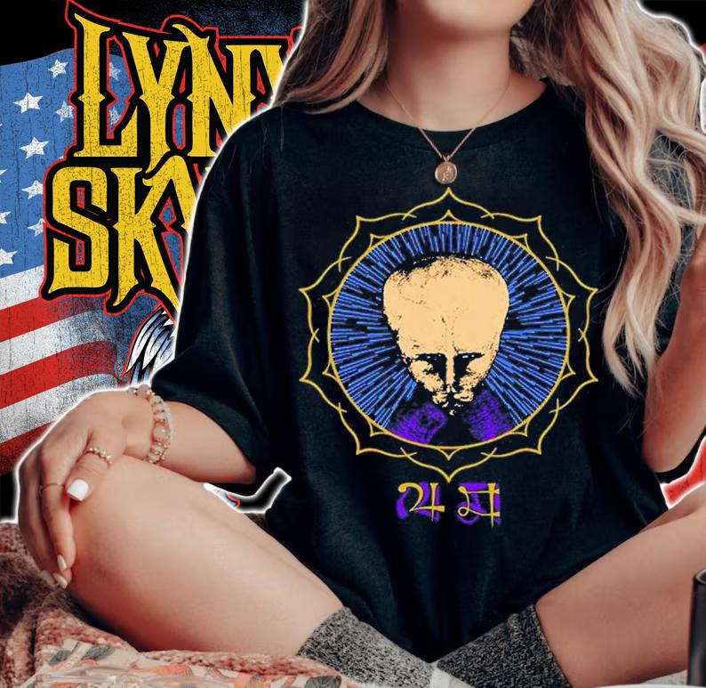 Lamanaut Danny Carey shirt t-shirt