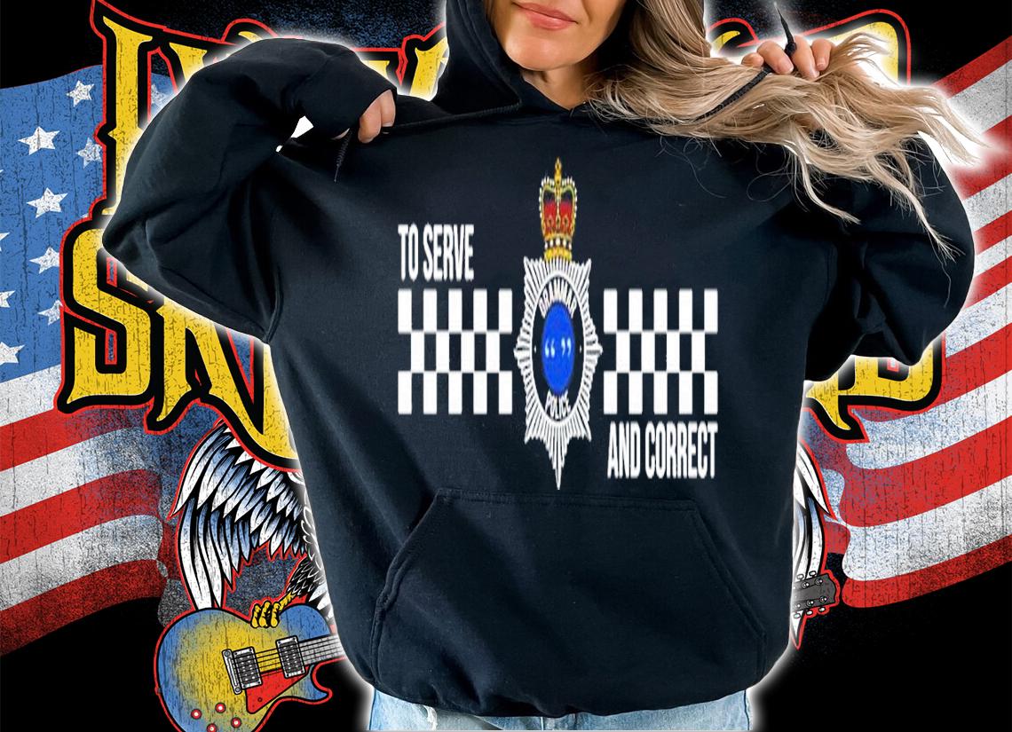 Grammar Police shirt, hoodie, sweater and tank top t-shirt hoodie