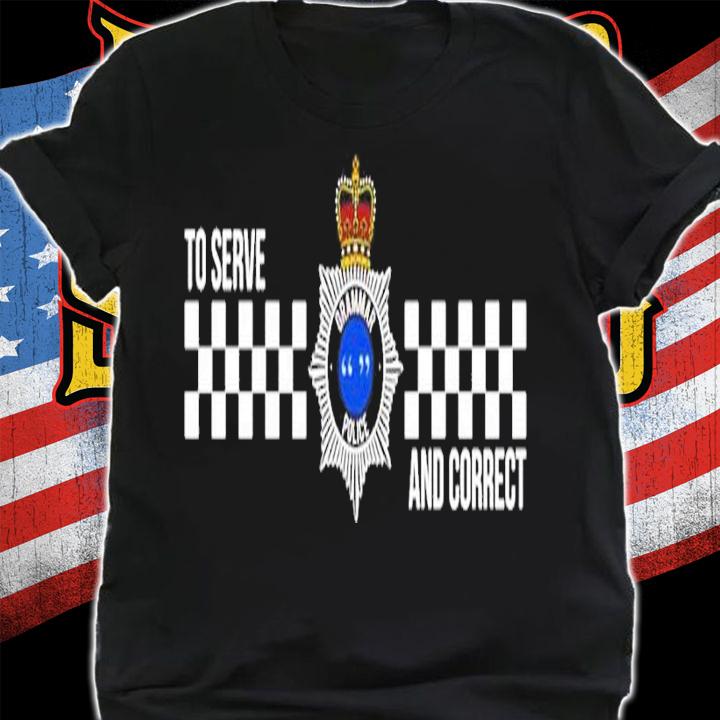 Grammar Police shirt, hoodie, sweater and tank top t-shirt shirt
