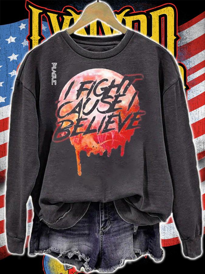 The Plague Fight shirt t-shirt