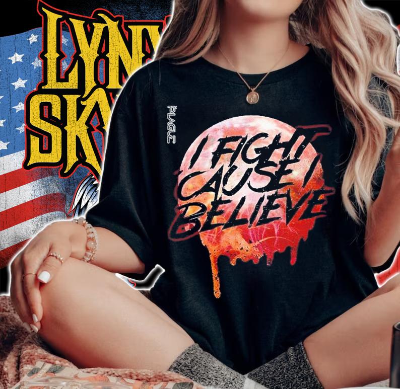 The Plague Fight shirt t-shirt