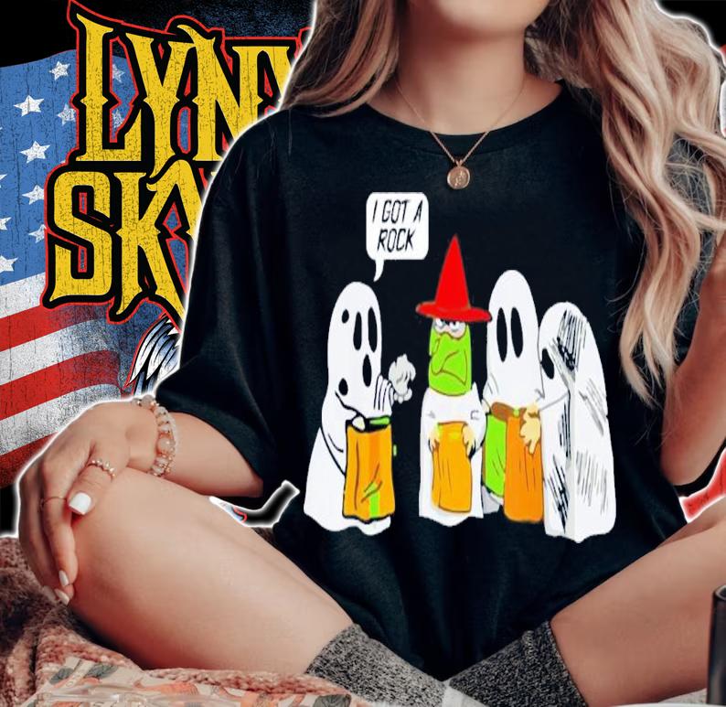 Trick Or Treat Lazy Halloween Shirt t-shirt woman shirt