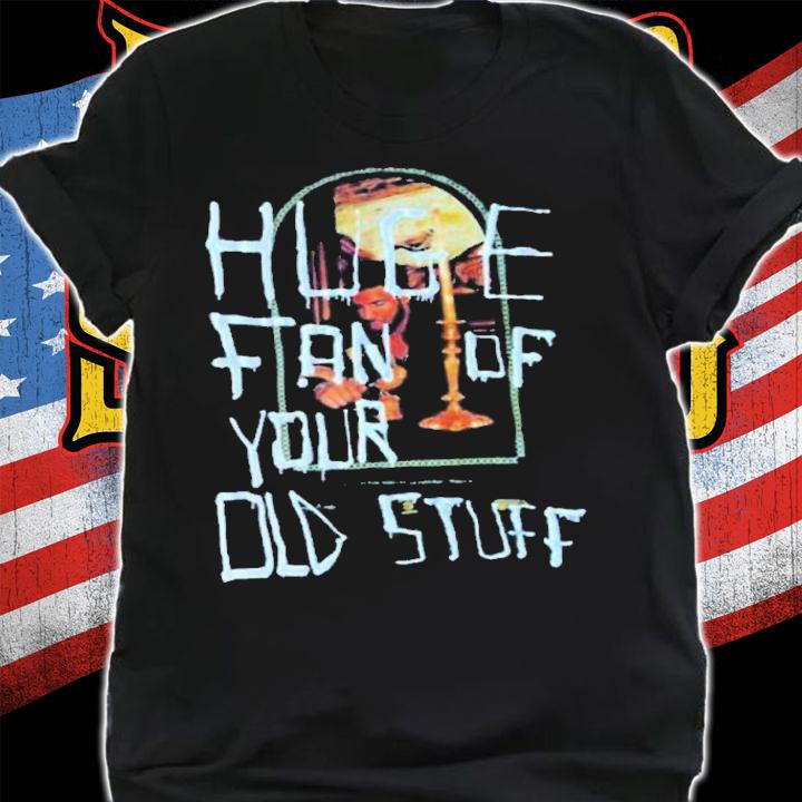 Drake Rapper Music Hip Hop Vintage Retro Shirt t-shirt