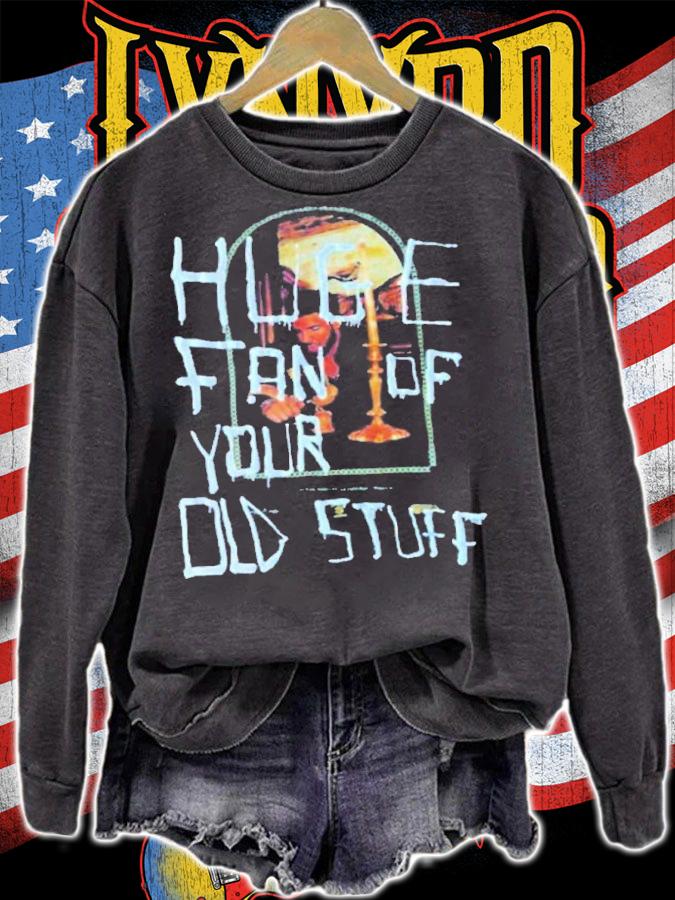 Drake Rapper Music Hip Hop Vintage Retro Shirt t-shirt