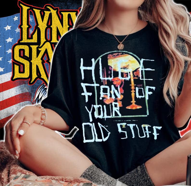 Drake Rapper Music Hip Hop Vintage Retro Shirt t-shirt