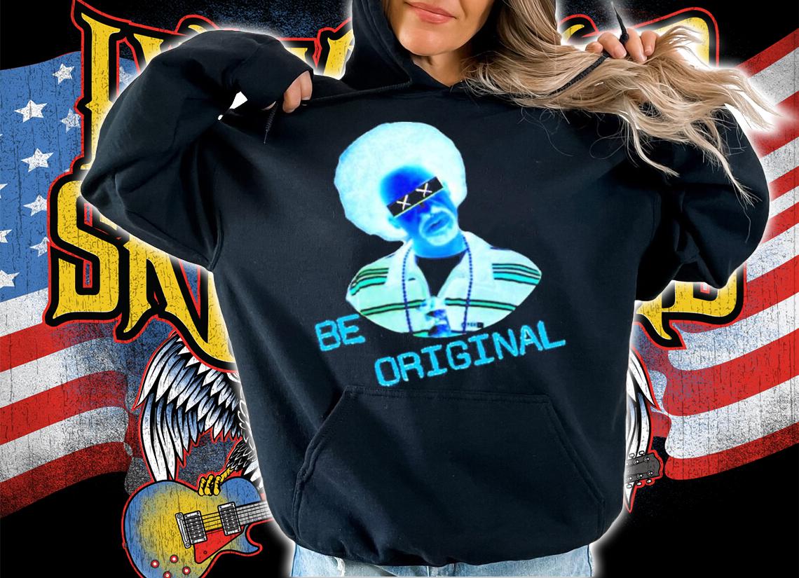 Felix Aka Bro Exotic Be Original Shirt t-shirt