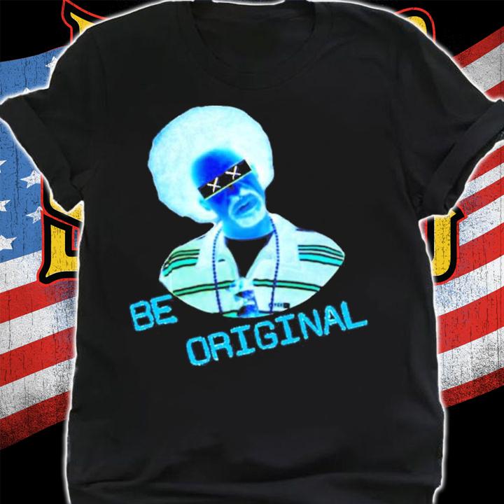 Felix Aka Bro Exotic Be Original Shirt t-shirt