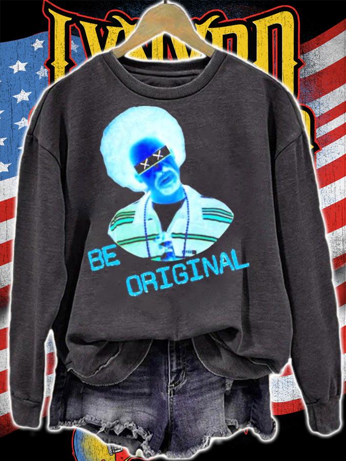 Felix Aka Bro Exotic Be Original Shirt t-shirt