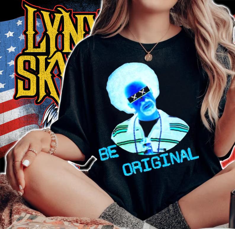 Felix Aka Bro Exotic Be Original Shirt t-shirt