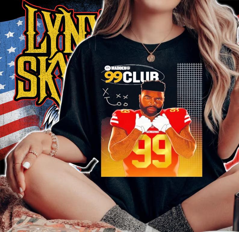 Trent Williams 99 Club shirt t-shirt woman shirt