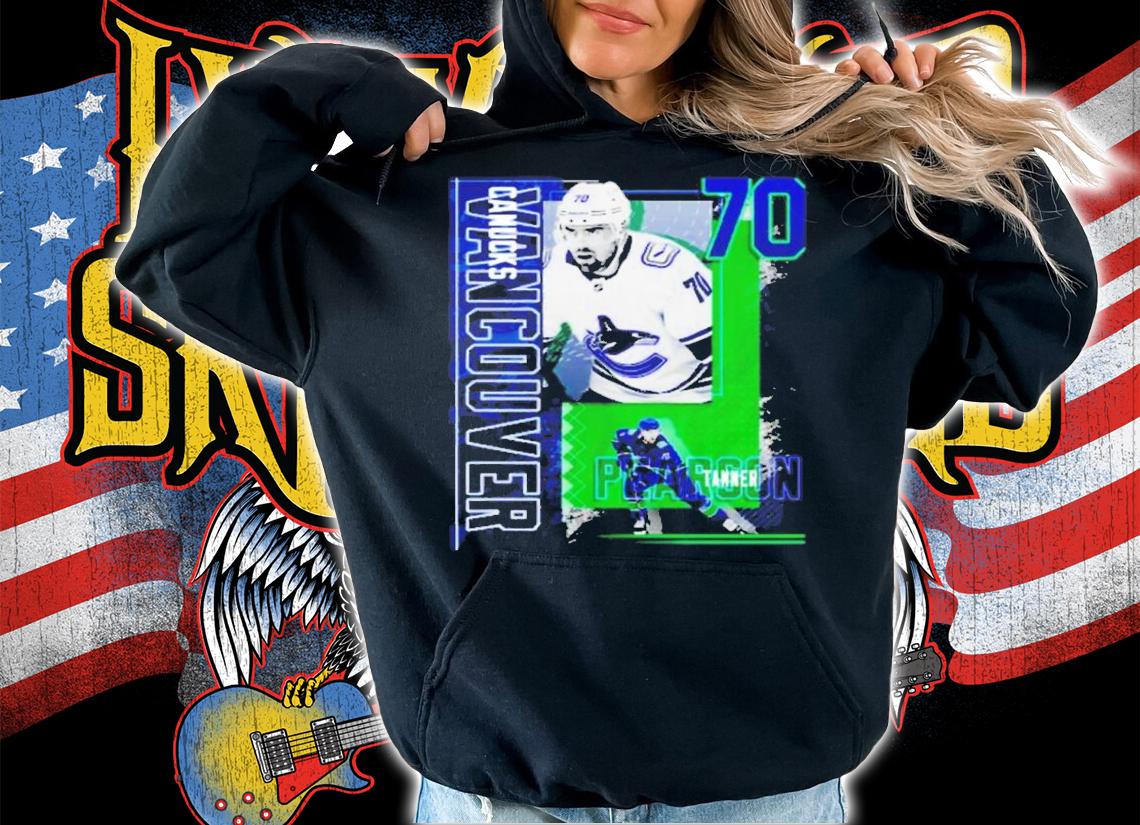 Tanner Pearson Basketball Paper Poster Pistons 2 Shirt t-shirt