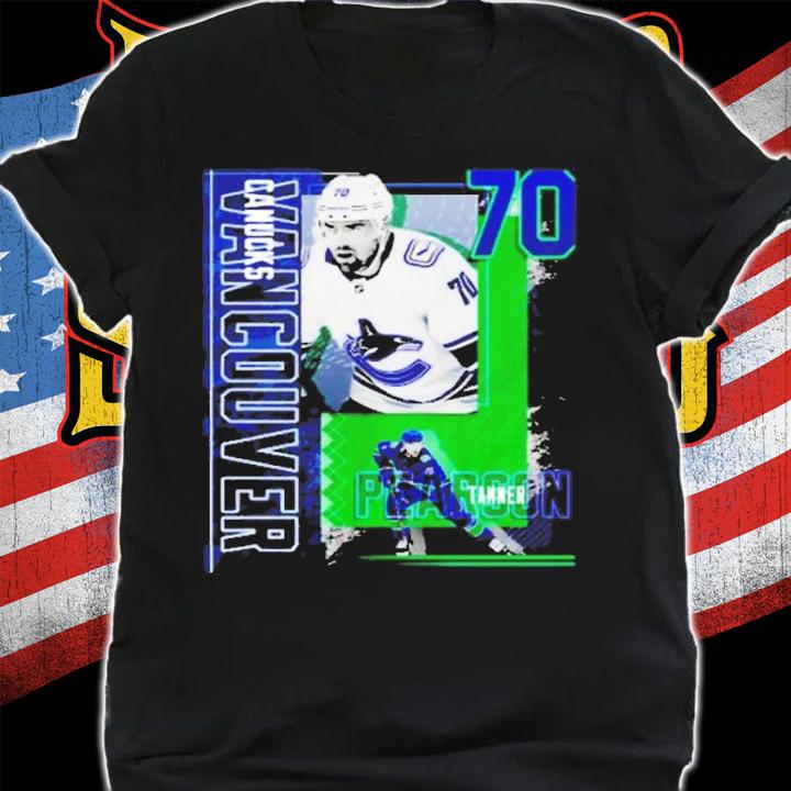 Tanner Pearson Basketball Paper Poster Pistons 2 Shirt t-shirt