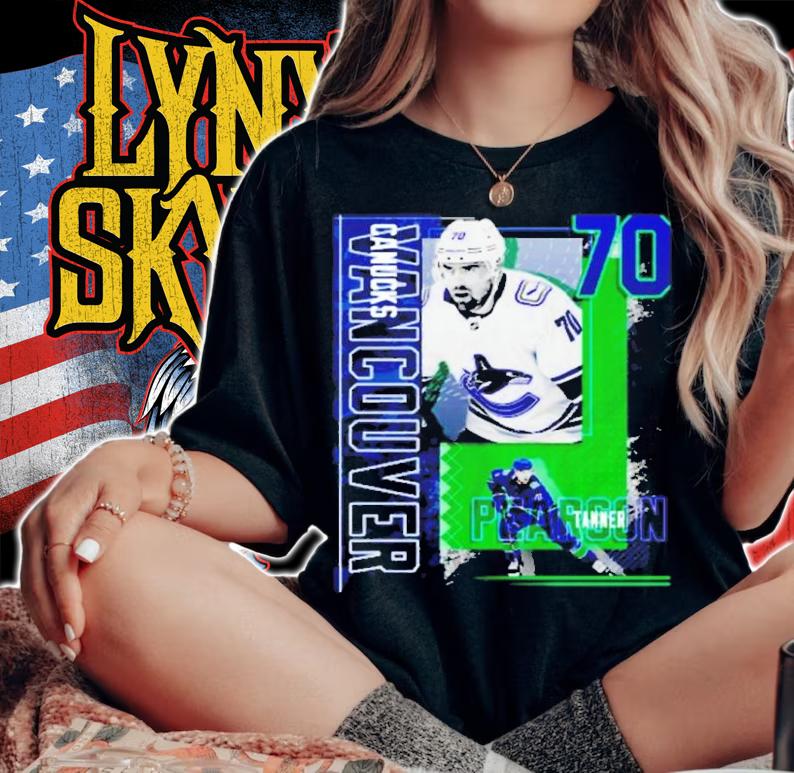 Tanner Pearson Basketball Paper Poster Pistons 2 Shirt t-shirt