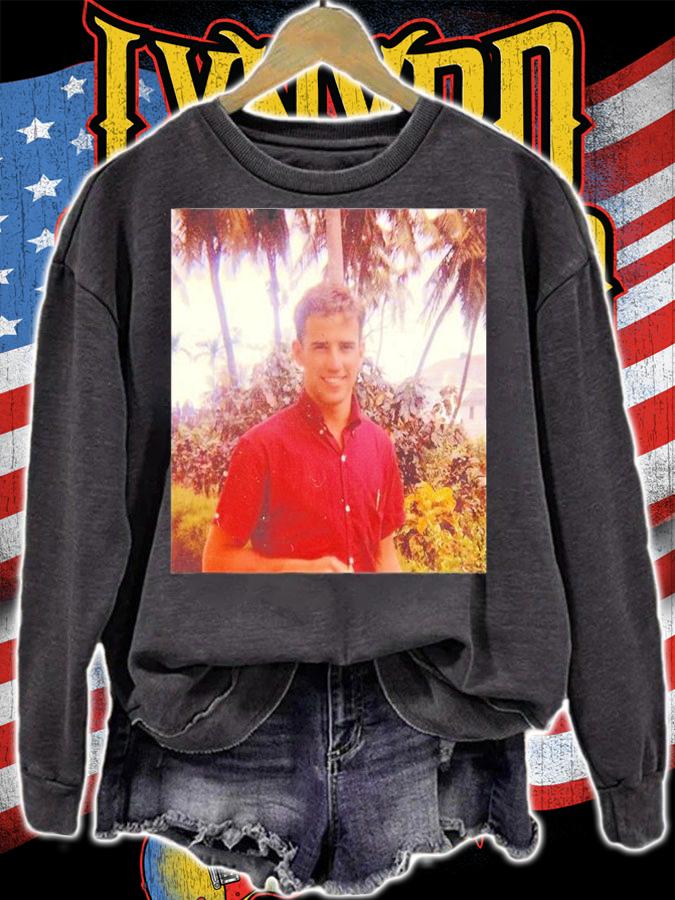 Young Joe Biden Victory Fund Shirt t-shirt