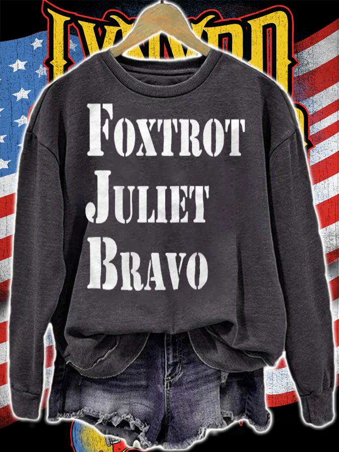 #fjb T-Shirt t-shirt