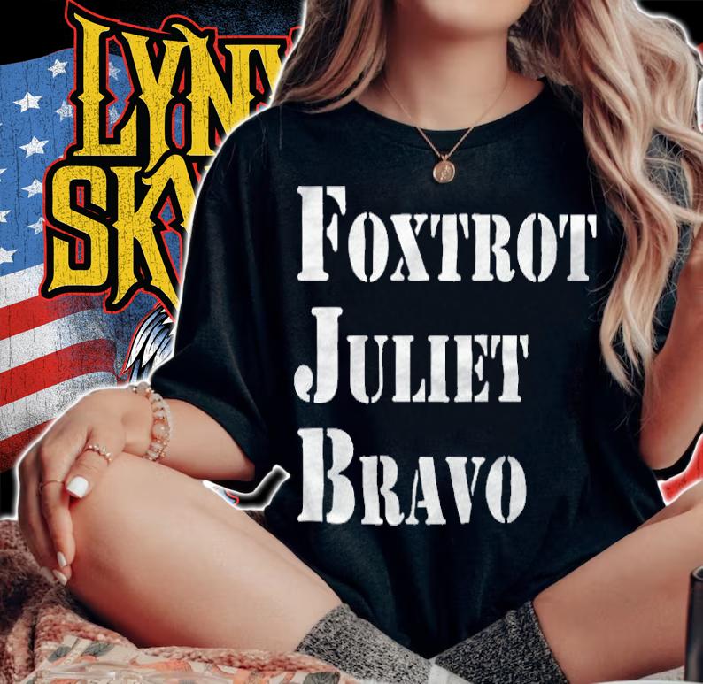 #fjb T-Shirt t-shirt