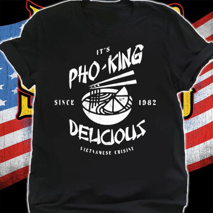 Aloha Beaches Retro Shirt t-shirt