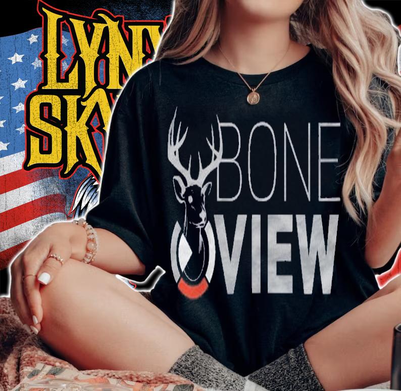 Boneview Pro-Gear Performance Cotton-Poly Blend Shirt t-shirt woman shirt