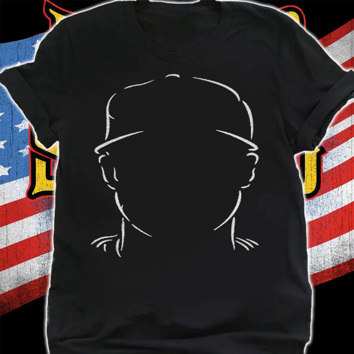 Roto wear Players shirt t-shirt shirt