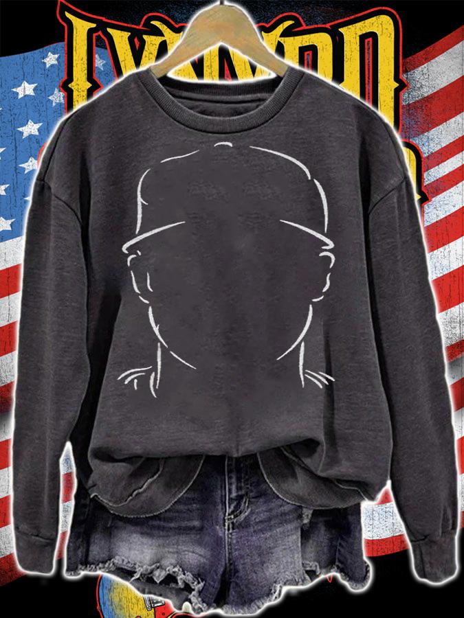 Roto wear Players shirt t-shirt sweatshirt