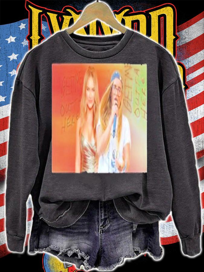 Selling Sunset's Chrishell Stause Is Officially Dating G Flip Shirt t-shirt