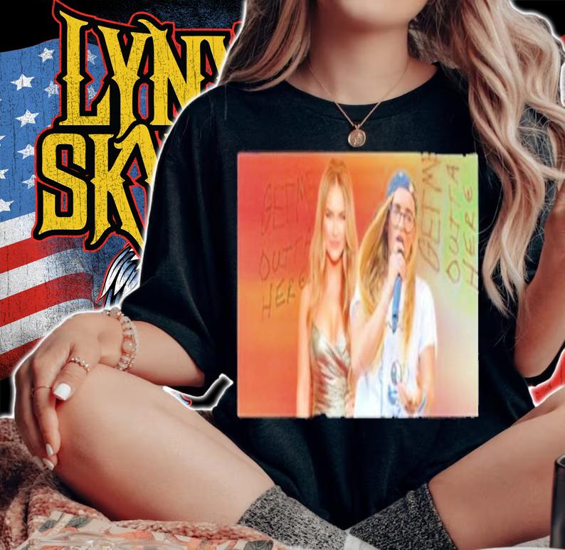 Selling Sunset's Chrishell Stause Is Officially Dating G Flip Shirt t-shirt