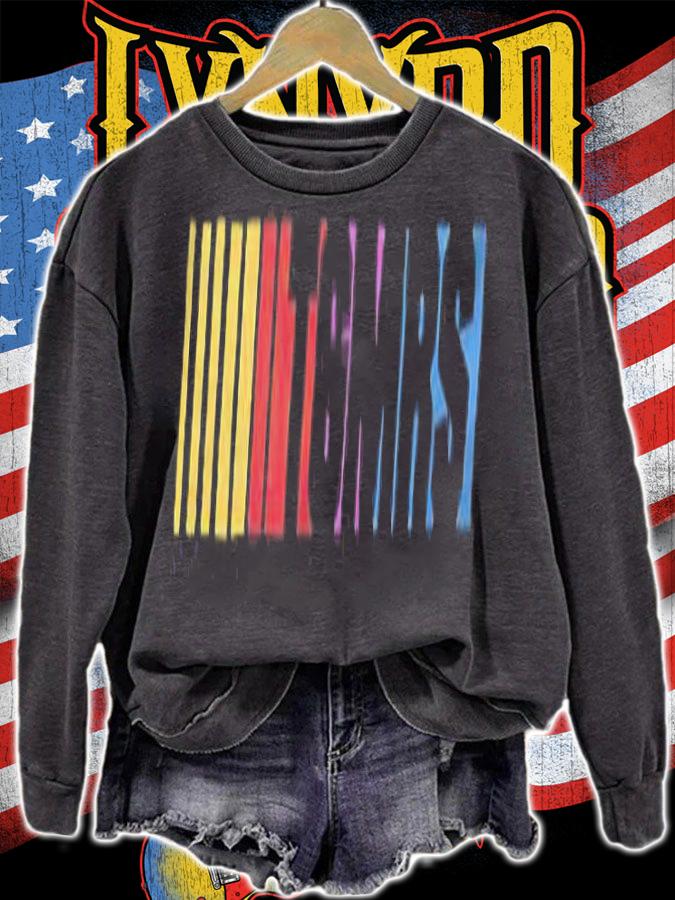 TGMRS logo T-shirt t-shirt