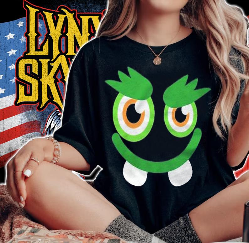 Funny Monster Tee Shirts Cool Halloween Monster Monster Shirt t-shirt woman shirt