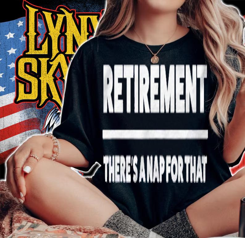Funny Retirement For Men And Women Shirt woman shirt