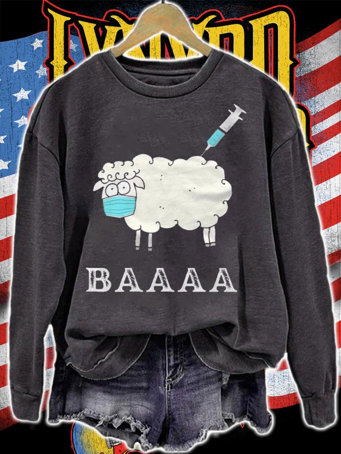 Official take Off Your Mask Medical Freedom T-Shirt
