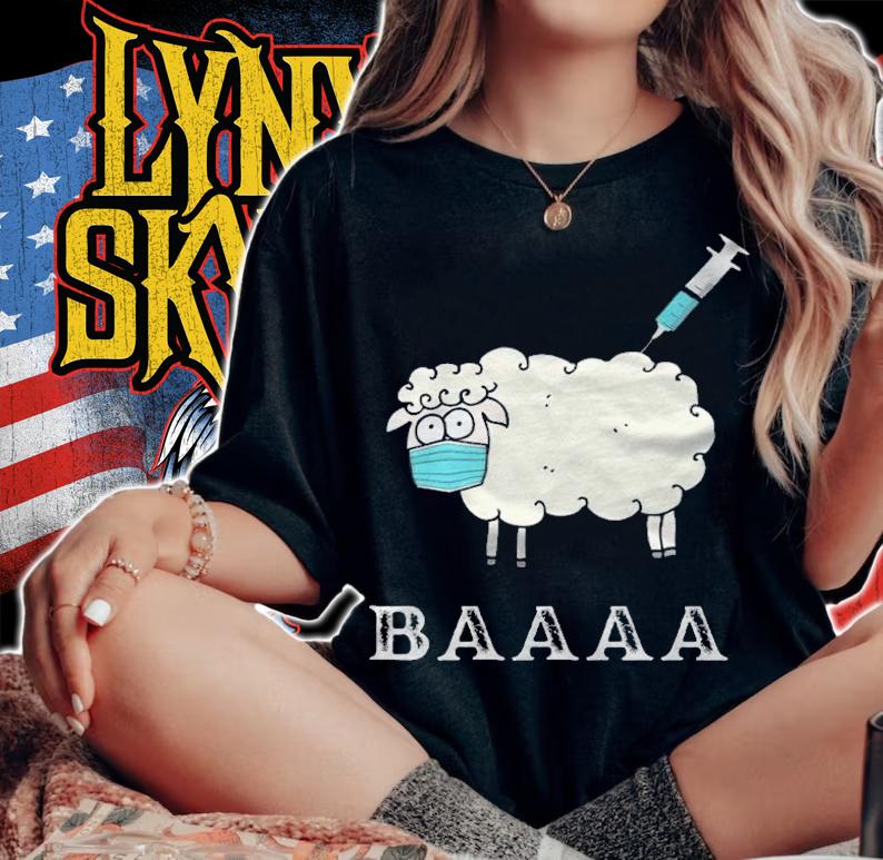 Official take Off Your Mask Medical Freedom T-Shirt