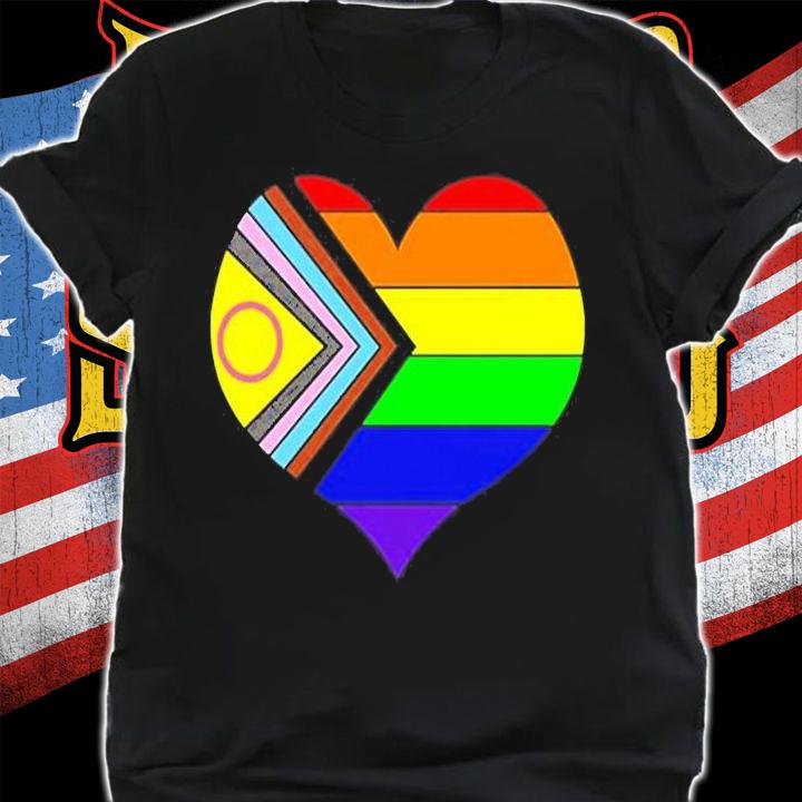 Peel Pride Form 2022 T-Shirt shirt