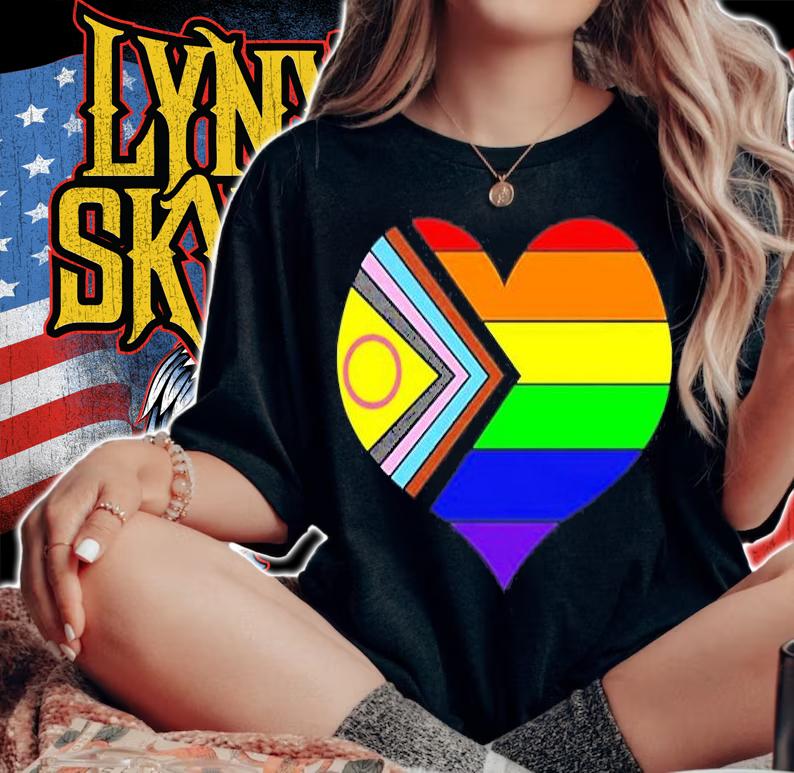 Peel Pride Form 2022 T-Shirt woman shirt
