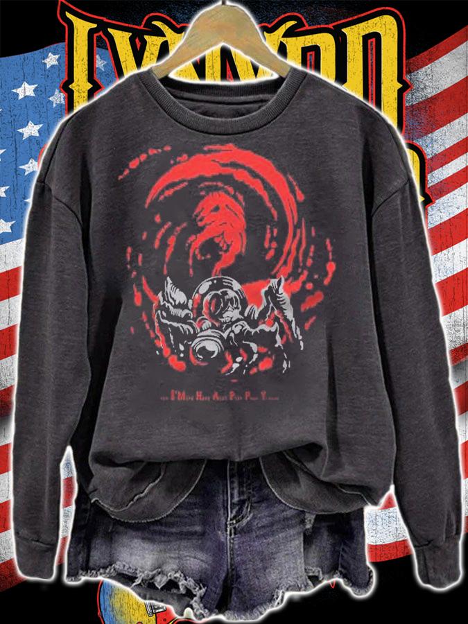 Im Happy Giygas Lovers Tee Essential t-shirt