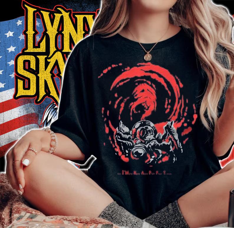 Im Happy Giygas Lovers Tee Essential t-shirt