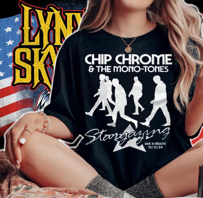 The Neighborhood Live and Deluxe T-shirt woman shirt
