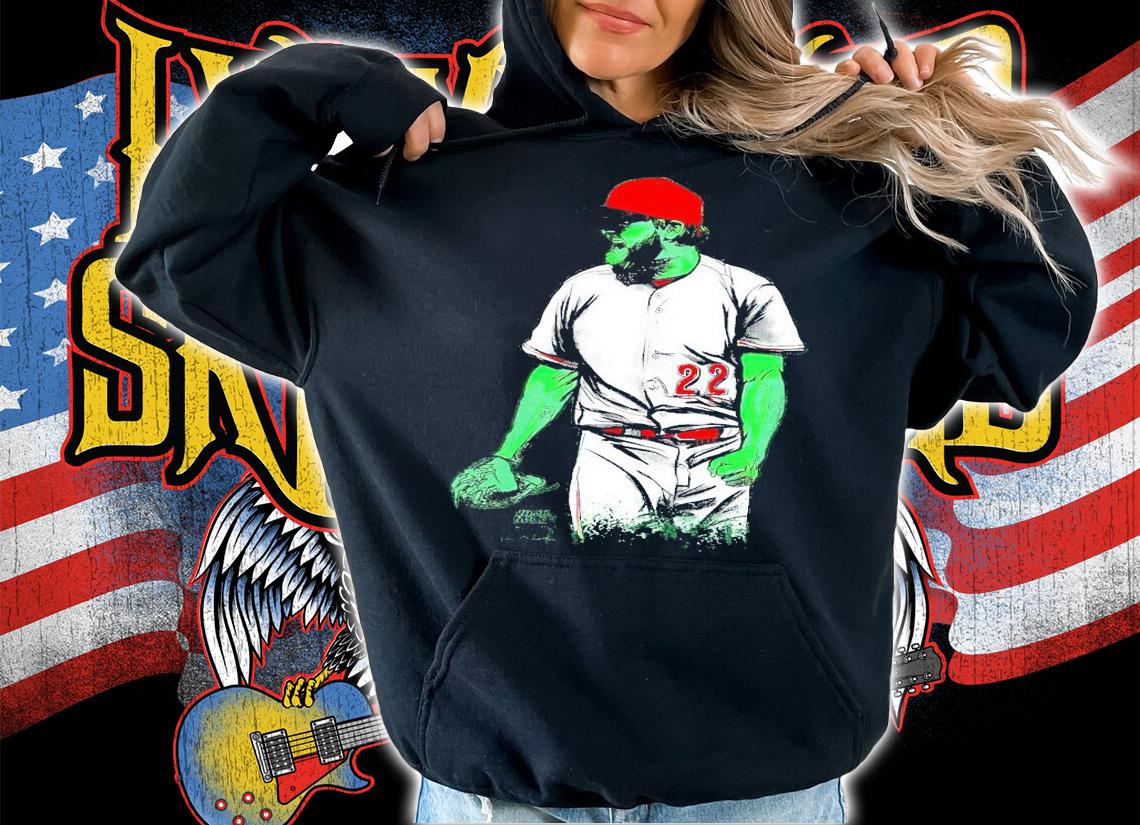 Wade Miley baseball signature shirt
