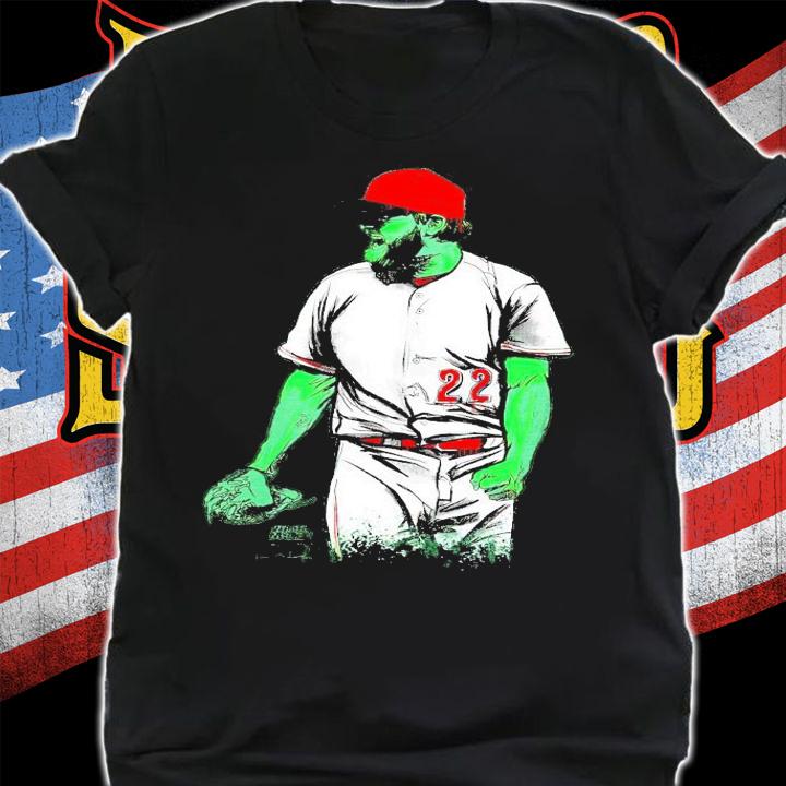 Wade Miley baseball signature shirt