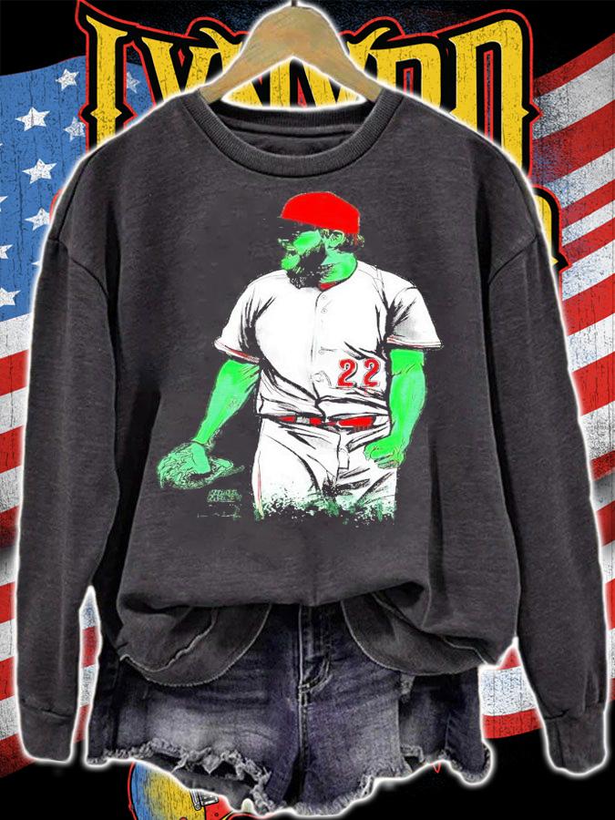 Wade Miley baseball signature shirt