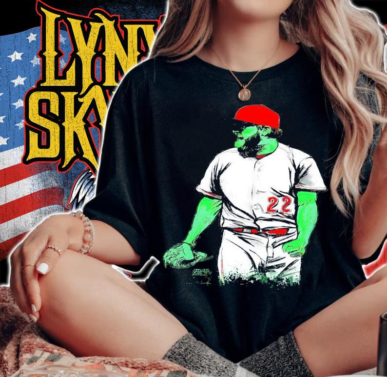 Wade Miley baseball signature shirt