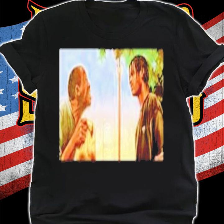 Vintage DGK Menace II Society Cheeseburgers shirt shirt