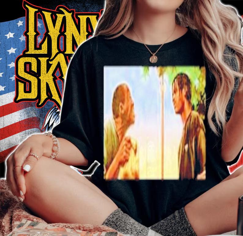 Vintage DGK Menace II Society Cheeseburgers shirt woman shirt