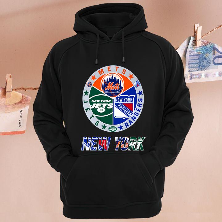 Hoodie Hoodie