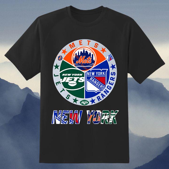 Shirt Shirt