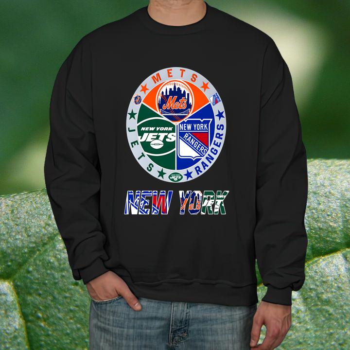 Sweatshirt Sweatshirt